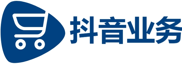 抖音24小时自助服务平台在哪里|快手卡盟|点赞下单业务